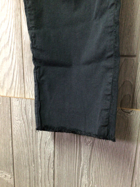 Frank & Eileen Pants Size 4